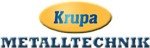 KrupaMetallTechnik